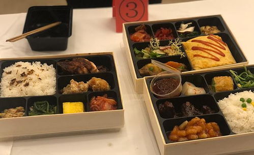 上海街道小餐飲標(biāo)準(zhǔn)化管理升級，評分不達(dá)標(biāo)企業(yè)將面臨退出