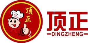 上海頂正餐飲管理 專業(yè)賦能，引領(lǐng)餐飲行業(yè)新風(fēng)尚