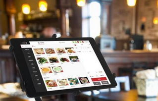 餐飲系統(tǒng)功能解析與優(yōu)質(zhì)管理系統(tǒng)推薦