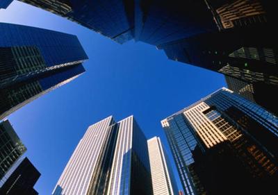 國際經(jīng)貿(mào)