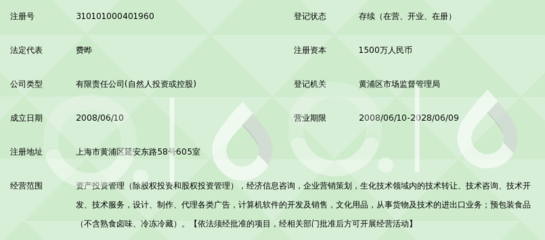 上海鑫獅資產(chǎn)管理 專業(yè)專注，代理各類廣告業(yè)務(wù)